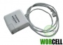 Apple MacBook 16.5V 3.65A 60W Notebook AC-DC *ORIGINAL* Adapter - NEW!